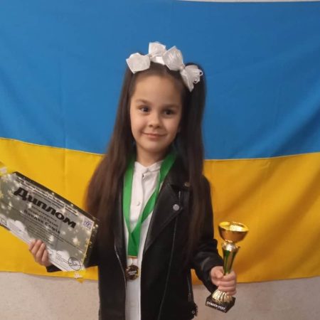 українські танцювальні конкурси та фестивалі українські танцювальні конкурси та фестивалі 2024 українські танцювальні конкурси та фестивалі 2025
