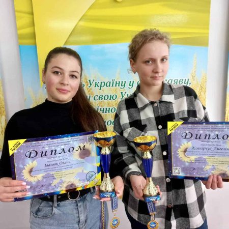 музичні конкурси та фестивалі для дітей музичні фестивалі в україні 2024 музичні фестивалі в україні 2025