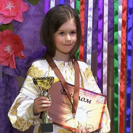 зображення_viber_2024-05-20_11-10-31-787
