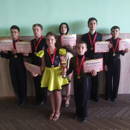 зображення_viber_2024-08-14_17-40-02-050
